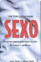 Imagem da capa do livro