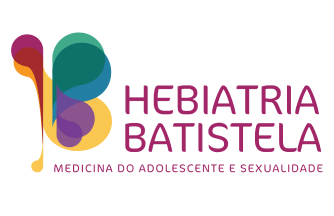 Logo da Empresa Hebiatria Batistela